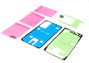 [GH82-39392A] Samsung SM-S947 Galaxy S26+ / Plus Display / Screen Repair Adhesive / Sticker / Rework Kit