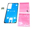 [GH82-39393A] Samsung SM-S947 Galaxy S26+ / Plus Rear Camera Repair Adhesive / Sticker / Rework Kit
