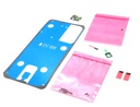[GH82-39394A] Samsung SM-S947 Galaxy S26+ / Plus Front Camera Repair Adhesive / Sticker / Rework Kit