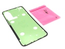 [GH82-39467A] Samsung SM-A376 Galaxy A37 5G Top Speaker Repair Adhesive / Sticker / Rework Kit