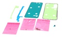 [GH82-39469A] Samsung SM-A376 Galaxy A37 5G Display / Screen Repair Adhesive / Sticker / Rework Kit