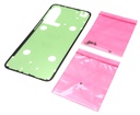 [GH82-39470A] Samsung SM-A376 Galaxy A37 5G Rear Camera Repair Adhesive / Sticker / Rework Kit