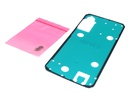 [GH82-39475A] Samsung SM-A576 Galaxy A57 5G Top Speaker Repair Adhesive / Sticker / Rework Kit