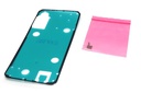 [GH82-39476A] Samsung SM-A576 Galaxy A57 5G Bottom Speaker Repair Adhesive / Sticker / Rework Kit