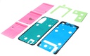 [GH82-39477A] Samsung SM-A576 Galaxy A57 5G Display / Screen Repair Adhesive / Sticker / Rework Kit