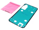 [GH82-39479A] Samsung SM-A576 Galaxy A57 5G Rear Macro Camera Repair Adhesive / Sticker / Rework Kit