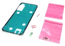 [GH82-39480A] Samsung SM-A576 Galaxy A57 5G Front Camera Repair Adhesive / Sticker / Rework Kit