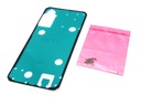 [GH82-39481A] Samsung SM-A576 Galaxy A57 5G Battery Repair Adhesive / Sticker / Rework Kit