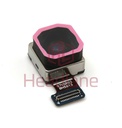 [GH96-19465A] Samsung SM-F966 Galaxy Z Fold7 5G 12MP Ultra Wide Angle Camera Module