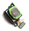 [GH96-20553A] Samsung SM-S942 Galaxy S26 10MP Telephoto Camera Module