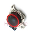 [GH96-20556A] Samsung SM-S947 Galaxy S26+ / Plus 12MP Ultrawide Camera Module