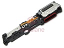 [GH96-20823A] Samsung SM-S942 Galaxy S26 Speaker Module