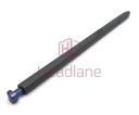 [GH96-20906C] Samsung SM-S948 Galaxy S26 Ultra Stylus Pen - Cobalt Violet