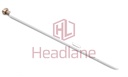 [GH96-20906E] Samsung SM-S948 Galaxy S26 Ultra Stylus Pen - Pink Gold