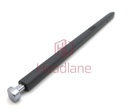 [GH96-20906F] Samsung SM-S948 Galaxy S26 Ultra Stylus Pen - Silver Shadow