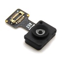 [GH96-20971A] Samsung SM-A576 Galaxy A57 5G Fingerprint Reader / Sensor