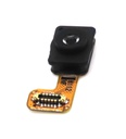 [GH96-20974A] Samsung SM-A376 Galaxy A37 5G Fingerprint Reader / Sensor