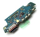 [GH96-21141A] Samsung SM-S947 Galaxy S26+ / Plus Charging Port Flex / SIM Card Reader
