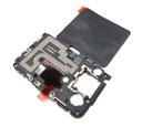 [GH96-21234A] Samsung SM-A376 Galaxy A37 5G Top Speaker Module / NFC Antenna Flex