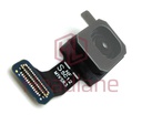 [GH96-21337A] Samsung SM-S942 Galaxy S26 12MP Front Camera Module