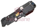 [GH96-22124A] Samsung SM-S947 Galaxy S26+ / Plus Bottom Speaker Module