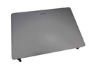 [BA96-08790A] Samsung NP940XJG Galaxy Book6 Pro 14" OLED Display / Screen + Lid + Hinge - Grey