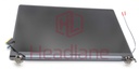 [BA96-08795A] Samsung NP740VJG Galaxy Book6 14" LCD Display / Screen + Lid + Hinge Assembly - Grey