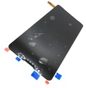 [102369311] Sony XQ-FS54 Xperia 1 VII LCD Display / Screen + Touch (No Frame)