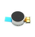 [102505911] Sony XQ-FS54 Xperia 1 VII Vibrating Motor