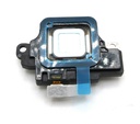 [102506011] Sony XQ-FS54 Xperia 1 VII Earpiece Speaker