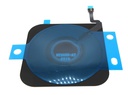 [102506211] Sony XQ-FS54 Xperia 1 VII Wireless Charging Antenna