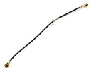 [102506311] Sony XQ-FS54 Xperia 1 VII Coaxial Cable