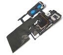 [102506411] Sony XQ-FS54 Xperia 1 VII Rear NFC Antenna