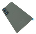 [A5080781A] Sony XQ-FS54 Xperia 1 VII Back / Battery Cover - Moss Green