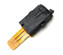[X50050311] Sony XQ-FS54 Xperia 1 VII Headphone Jack Flex