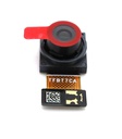 [102552111] Sony XQ-FE54 Xperia 10 VII Ultra Wide Camera Module
