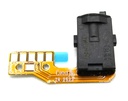 [X50051481] Sony XQ-FE54 Xperia 10 VII Headphone Jack Flex