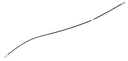 [102552411] Sony XQ-FE54 Xperia 10 VII Coaxial Cable - Black