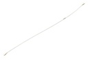 [102552511] Sony XQ-FE54 Xperia 10 VII Coaxial Cable - White