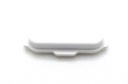 [507025701] Sony XQ-FE54 Xperia 10 VII Camera Button / Key - White
