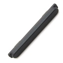 [507025901] Sony XQ-FE54 Xperia 10 VII Volume Button / Key - Black
