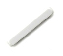 [507026001] Sony XQ-FE54 Xperia 10 VII Volume Button / Key - White