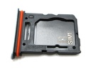 [507026701] Sony XQ-FE54 Xperia 10 VII SIM / Memory Card Tray (Dual SIM) - White