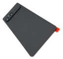 [A5087198A] Sony XQ-FE54 Xperia 10 VII Back / Battery Cover - Black