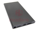[GH82-27488A-B] Samsung SM-S908 Galaxy S22 Ultra LCD Display / Screen + Touch - Phantom Black (Pulled - Grade B)