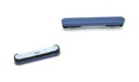 [GH98-50999C] Samsung SM-S942 Galaxy S26 Side Key Set - Cobalt Violet