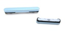 [GH98-50999B] Samsung SM-S942 Galaxy S26 Side Key Set - Sky Blue