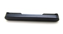 [GH98-50999A] Samsung SM-S942 Galaxy S26 Side Key Set - Black