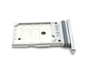 [GH98-50887D] Samsung SM-S947 Galaxy S26+ / Plus SIM Card Tray - White