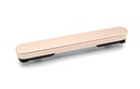 [GH98-50756E] Samsung SM-S942 S947 Galaxy S26 / S26+ / Plus Volume Button / Key - Pink Gold
